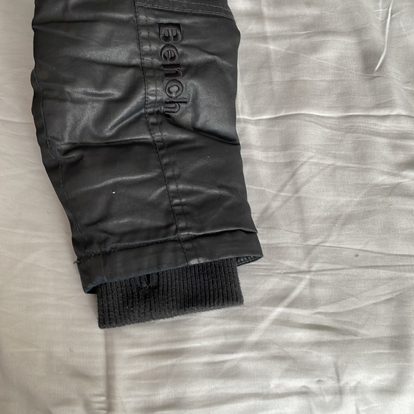 Bench women’s winter jacket - Picture 4 of 8